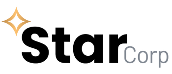 Star Innovation & Technology Corp Logo