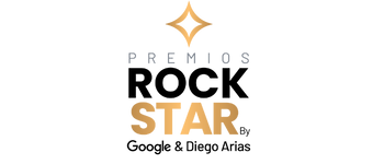 Star logo 9